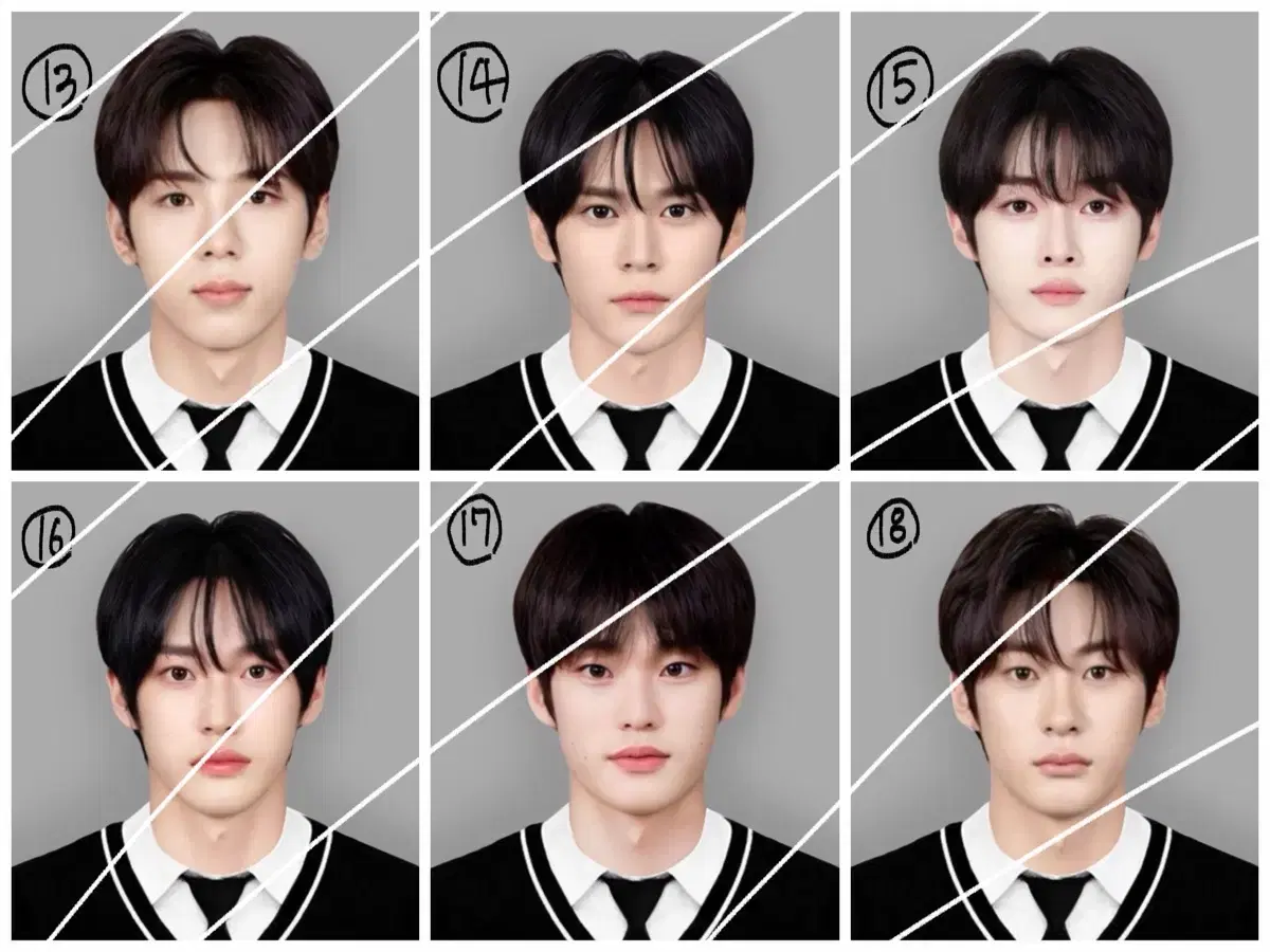 thumbnail-2